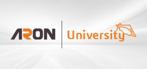 aron-university