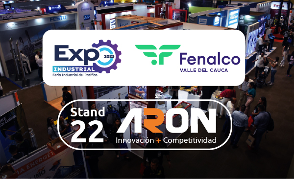 expoindustrial banner