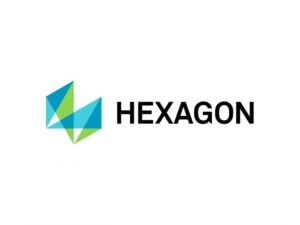 hexagon5266